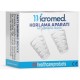 WİCROMED HORLAMA HAPARATI WİCROMED HORLAMA HAPARATI