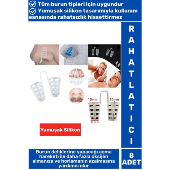 WİCROMED HORLAMA HAPARATI WİCROMED HORLAMA HAPARATI