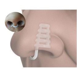 HORLAMA  APARATI WİCROMED