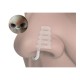 WİCROMED HORLAMA HAPARATI WİCROMED HORLAMA HAPARATI