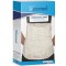 WİCROMED KORSE LUMBOSAKRAL 32CM BEJ STANDART1