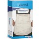 WİCROMED KORSE LUMBOSAKRAL 32CM BEJ STANDART1 WİCROMED KORSE LUMBOSAKRAL 32CM BEJ STANDART1