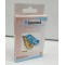 YARA BANDI KİDS DESENLİ 20'Lİ WİCROMED