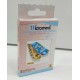 YARA BANDI KİDS DESENLİ 20'Lİ WİCROMED