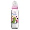 BAMBİNO CAM BİBERON 225 ML