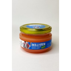ESCABEL AKILLI AĞRI KREMİ