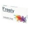 GEBELİK TESTİ KASET FREELY