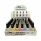 KOLONYA IRMAK 100 ML - 36 'LI KARMA STAND