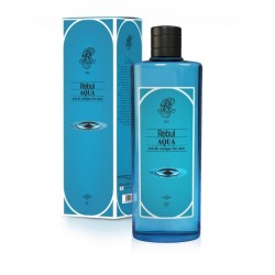 KOLONYA REBUL AQUA 250 ML