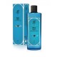 KOLONYA REBUL AQUA 250 ML