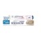 DİŞ MACUNU SENSODYNE TAM KORUMA 75 ML+DİŞ FIRÇASI