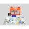 İLK YARDIM ÇANTASI PLASTİK NULİFE